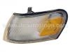 Corner Light:81620-12600