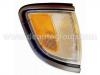 Luces de esquina Corner Light:81610-04010