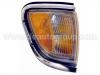 Luces de esquina Corner Light:81610-04020