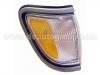 Luces de esquina Corner Light:81610-04030