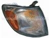 Luces de esquina Corner Light:81610-04060