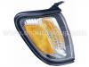 Luces de esquina Corner Light:81610-04070