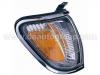 Luces de esquina Corner Light:81610-04080