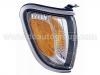 Luces de esquina Corner Light:81610-04090-B0