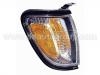 Luces de esquina Corner Light:81610-04090-C0