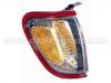 Luces de esquina Corner Light:81610-04090-D0