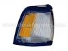 Luces de esquina Corner Light:81610-35080