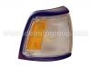 Luces de esquina Corner Light:81610-35090