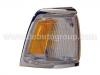 Luces de esquina Corner Light:81610-35100