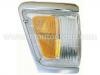 Luces de esquina Corner Light:81610-35120