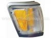 Luces de esquina Corner Light:81610-35191