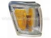 Luces de esquina Corner Light:81610-35201