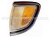 Corner Light:81620-04010