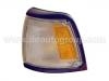 Corner Light:81620-35090