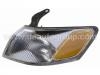 Corner Light:81510-AA010