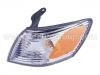 Corner Light:81510-AA020
