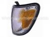 Corner Light:81511-02040