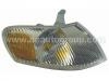 Corner Light:81520-02040