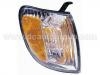 Corner Light:81520-0C010