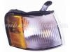 Corner Light:81520-16170