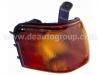 Corner Light:81520-16220
