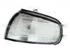 Corner Light:81620-33020