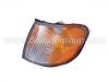 Corner Light:0K08A-51-070