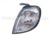 Corner Light:223-1504L