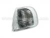 Corner Light:6K5 953 049 C