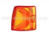 Corner Light:701 953 049