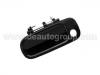 Door Handle:69210-32091