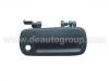 Door Handle:82660-24010