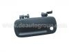 Door Handle:82650-24010