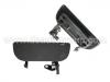 Door Handle:82340-5H001