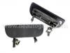 Door Handle:82330-5H001
