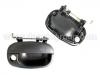 Door Handle:82660-4A300