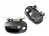 Door Handle:82650-4A300