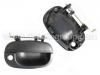 Door Handle:82660-4A000