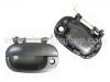 Door Handle:82650-4A000