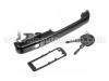 Door Handle:357 837 205 B