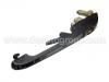 Door Handle:191 837 208