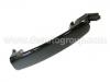 дверная ручка Door Handle:3B0 837 207 F