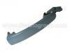 дверная ручка Door Handle:3B0 837 207 G