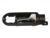 дверная ручка Door Handle:3B1 837 113 L