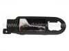 дверная ручка Door Handle:3B1 837 114 Q