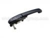 дверная ручка Door Handle:3A0 839 205 A