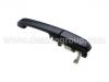 дверная ручка Door Handle:3A0 839 206 A