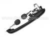 дверная ручка Door Handle:3A0 837 205 C
