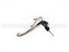 Door Handle:211 837 205 N