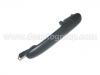 Door Handle:6N4 839 205 B